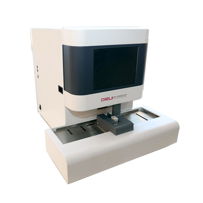Analizzatore completamente automatico BF-6900CRP di biochimica dell'analizzatore di ematologia